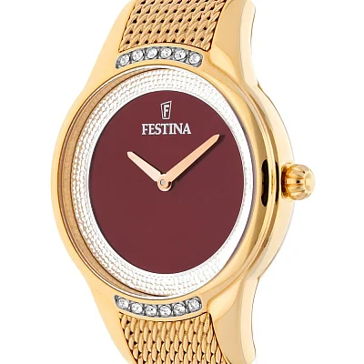 Festina Mademoiselle Mesh F20496/1