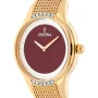  Zdjęcie 6 Festina Mademoiselle Mesh F20496/1
