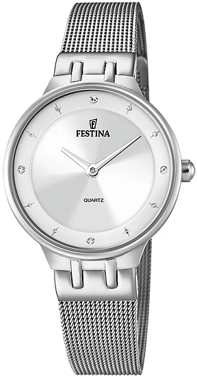 Festina Mademoiselle Mesh F20597/1