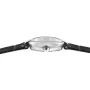 Zdjęcie 3 Festina Mademoiselle F20782/2