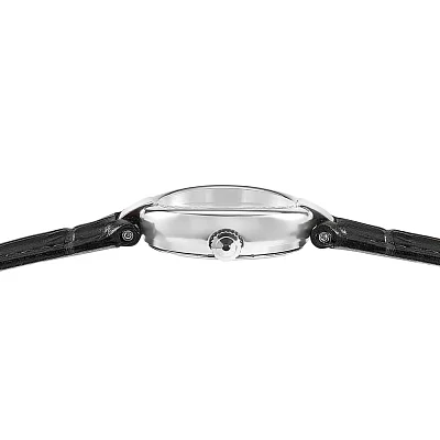 Festina Mademoiselle White Pearl Dial F20782/1