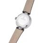 Zdjęcie 4 Festina Mademoiselle F20782/2