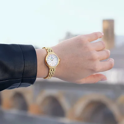 Festina Mademoiselle Sapphire F20745/1