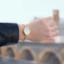  Zdjęcie 2 Festina Mademoiselle Sapphire F20745/1