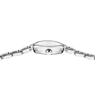 Festina Mademoiselle White Pearl Dial F20784/1