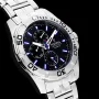  Zdjęcie 6 Festina Multifunction F20445/6