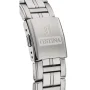  Zdjęcie 3 Festina Multifunction F20445/5