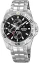  Zdjęcie 2 Festina Multifunction F20445/3