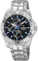  Zdjęcie 2 Festina Multifunction F20445/6