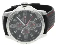  Zdjęcie 3 Festina Multifunction F16585/8