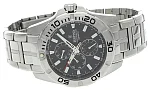  Zdjęcie 4 Festina Multifunction F20445/3