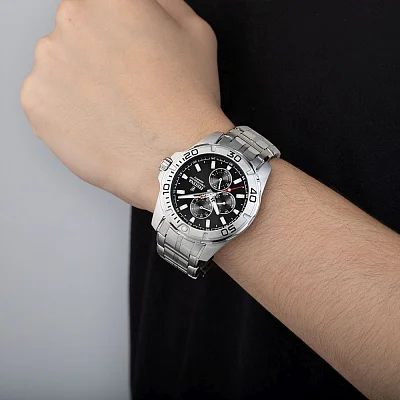 Festina Multifunction F20445/3