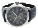 Zdjęcie 2 Festina Multifunction F16585/3