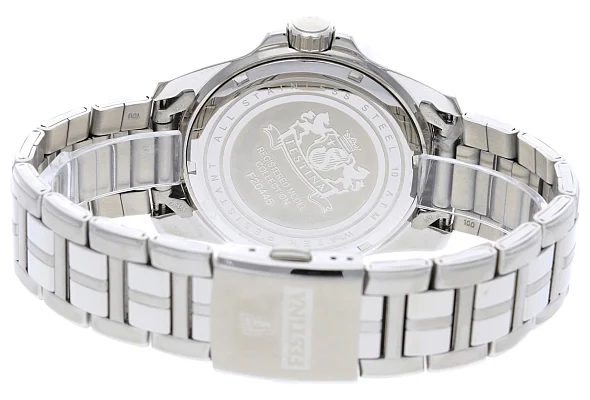 Festina Multifunction F20445/6
