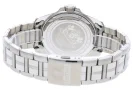  Zdjęcie 5 Festina Multifunction F20445/6