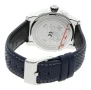 Zdjęcie 3 Festina Multifunction F16585/3