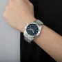  Zdjęcie 3 Festina Multifunction F20445/6
