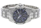  Zdjęcie 4 Festina Multifunction F20445/6