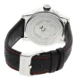  Zdjęcie 4 Festina Multifunction F16585/8