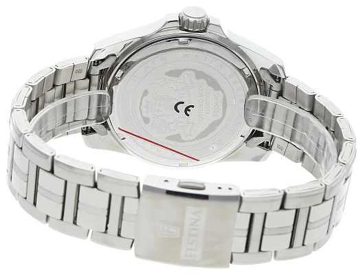Festina Multifunction F20445/3