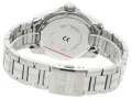  Zdjęcie 5 Festina Multifunction F20445/3