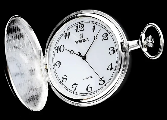Festina Pocket F2022/1
