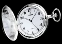Zdjęcie 5 Festina Pocket F2022/1