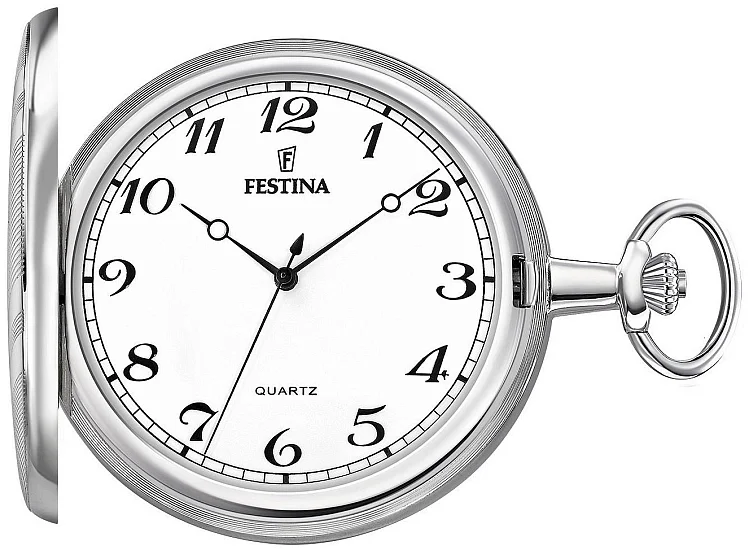 Festina Pocket F2022/1