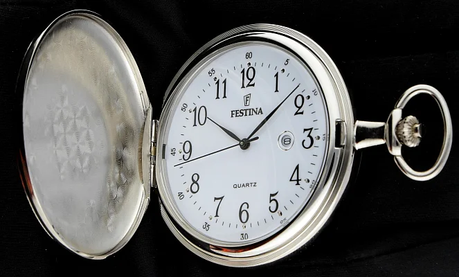 Festina Pocket F2023/1