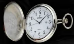 Zdjęcie 5 Festina Pocket F2023/1