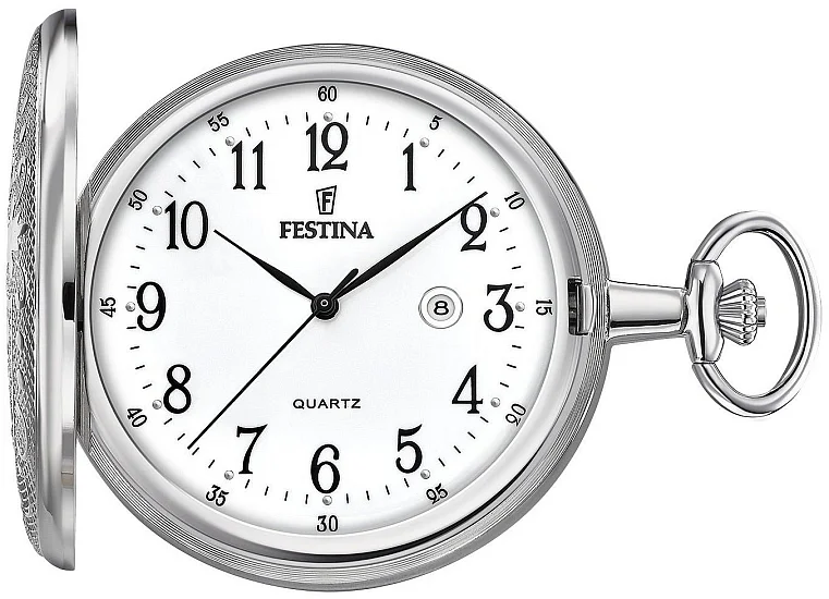 Festina Pocket F2023/1