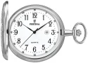 Zdjęcie 2 Festina Pocket F2023/1