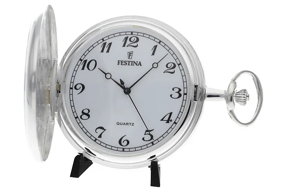 Festina Pocket F2022/1