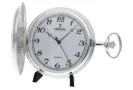 Zdjęcie 4 Festina Pocket F2022/1