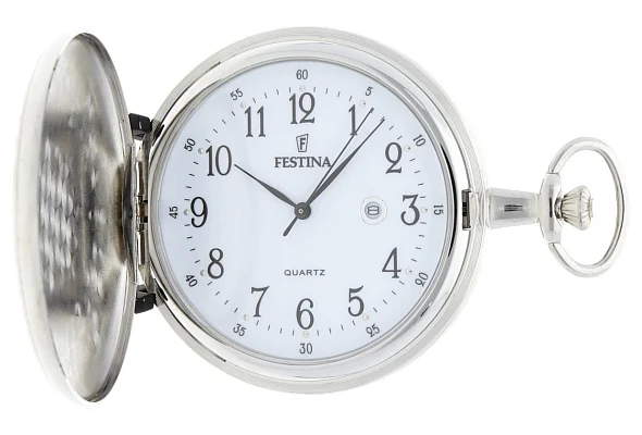 Festina Pocket F2023/1