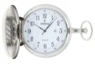 Zdjęcie 3 Festina Pocket F2023/1