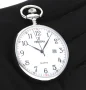  Zdjęcie 4 Festina Pocket F2019/1