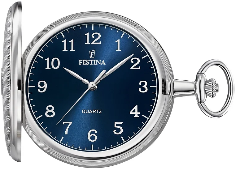 Festina Pocket F2021/2
