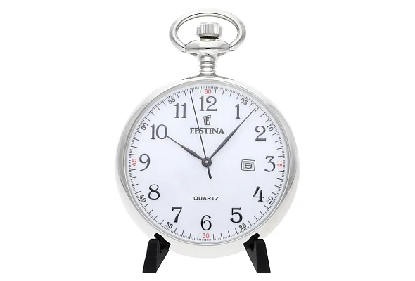 Festina Pocket F2019/1