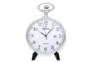  Zdjęcie 5 Festina Pocket F2019/1
