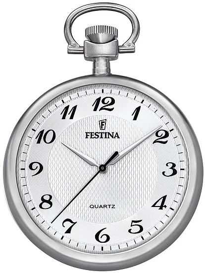 Festina Pocket F2020/1