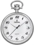  Zdjęcie 2 Festina Pocket F2020/1