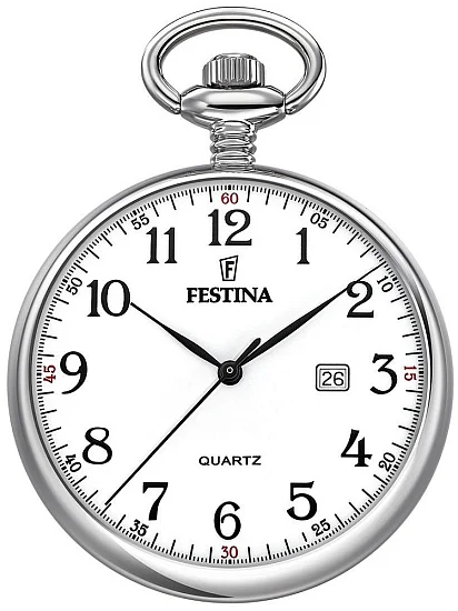 Festina Pocket F2019/1