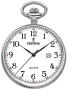  Zdjęcie 2 Festina Pocket F2019/1
