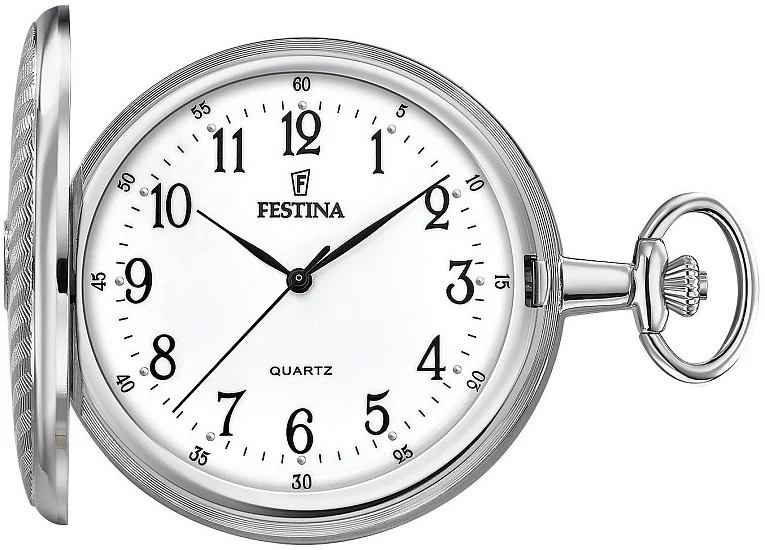 Festina Pocket F2021/1