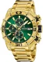  Zdjęcie 2 Festina Prestige F20492/3