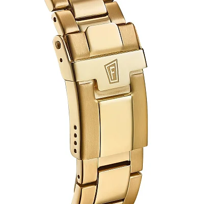 Festina Prestige F20364/1
