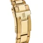 Zdjęcie 2 Festina Prestige F20364/1