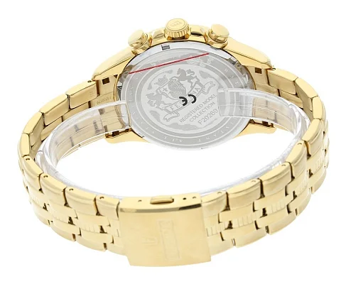 Festina Prestige F20269/3