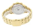  Zdjęcie 3 Festina Prestige F20269/3